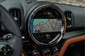 MINI Cooper SE Countryman Cooper SE Hybrid ALL4 JCW-Trim | Navi | Panora... Bleu - thumbnail 25