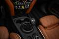 MINI Cooper SE Countryman Cooper SE Hybrid ALL4 JCW-Trim | Navi | Panora... Bleu - thumbnail 29