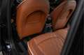 MINI Cooper SE Countryman Cooper SE Hybrid ALL4 JCW-Trim | Navi | Panora... Bleu - thumbnail 33