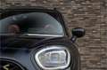 MINI Cooper SE Countryman Cooper SE Hybrid ALL4 JCW-Trim | Navi | Panora... Bleu - thumbnail 5