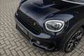 MINI Cooper SE Countryman Cooper SE Hybrid ALL4 JCW-Trim | Navi | Panora... Bleu - thumbnail 7