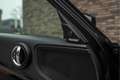 MINI Cooper SE Countryman Cooper SE Hybrid ALL4 JCW-Trim | Navi | Panora... Bleu - thumbnail 23