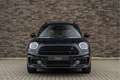 MINI Cooper SE Countryman Cooper SE Hybrid ALL4 JCW-Trim | Navi | Panora... Bleu - thumbnail 3