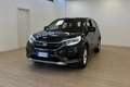 Honda CR-V 1.6 i-DTEC Comfort Nero - thumbnail 3