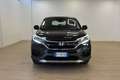 Honda CR-V 1.6 i-DTEC Comfort Nero - thumbnail 2