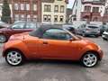 Ford Streetka Elegance Roadster Arancione - thumbnail 5