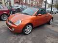 Ford Streetka Elegance Roadster Arancione - thumbnail 6