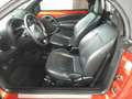 Ford Streetka Elegance Roadster Pomarańczowy - thumbnail 9