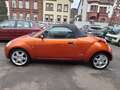Ford Streetka Elegance Roadster Orange - thumbnail 1