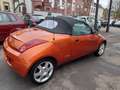 Ford Streetka Elegance Roadster Orange - thumbnail 4