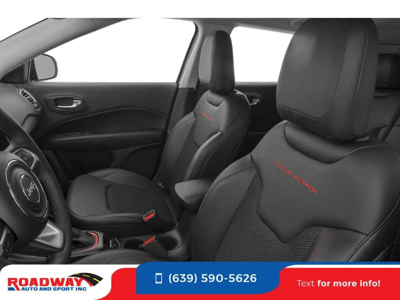Jeep Compass fotografie Jeep Compass