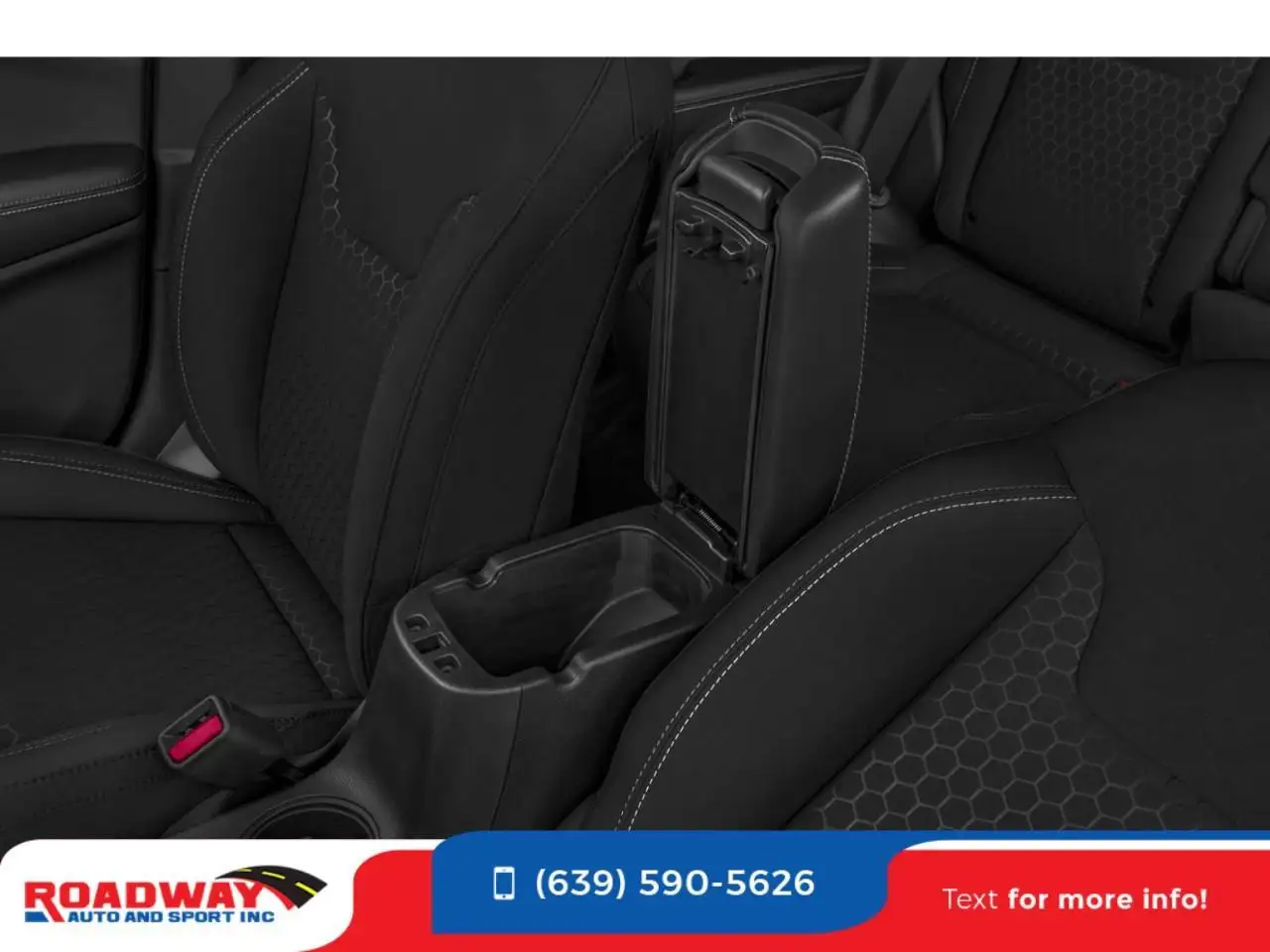 Jeep Compass fotografie Jeep Compass