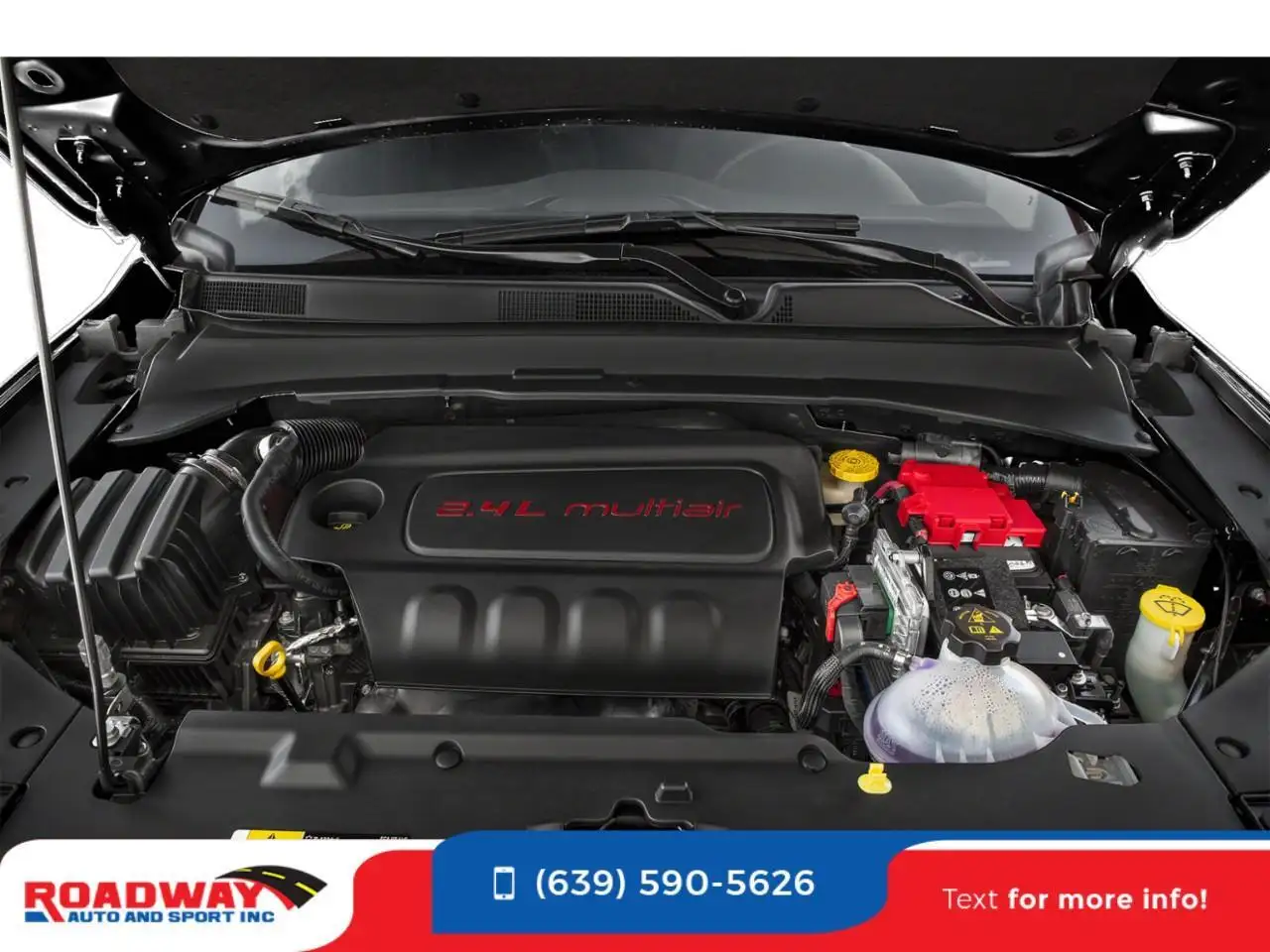 Jeep Compass fotografie Jeep Compass