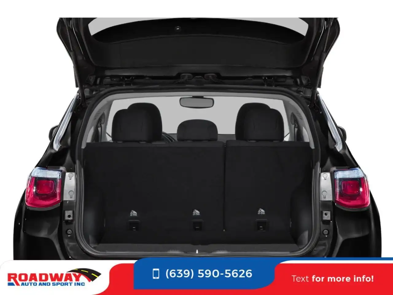 Jeep Compass fotografie Jeep Compass