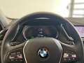 BMW 118 i Sport-Line*Live Cockpit Plus*18"* Zwart - thumbnail 8