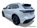Volkswagen Tiguan 2.0 TDI R-Line DSG/LED/Area View/Sitz.-Lenkradhzg. Weiß - thumbnail 5