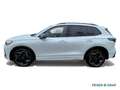 Volkswagen Tiguan 2.0 TDI R-Line DSG/LED/Area View/Sitz.-Lenkradhzg. Weiß - thumbnail 4