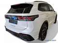 Volkswagen Tiguan 2.0 TDI R-Line DSG/LED/Area View/Sitz.-Lenkradhzg. Weiß - thumbnail 2