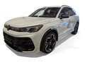 Volkswagen Tiguan 2.0 TDI R-Line DSG/LED/Area View/Sitz.-Lenkradhzg. Weiß - thumbnail 4
