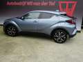 Toyota C-HR 1.8 HYBRID STYLE | A.C.C. | CAMERA | ALL-SEASON | Grijs - thumbnail 8