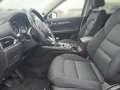 Mazda CX-5 CD150 AWD Revolution Allrad LED Grau - thumbnail 9