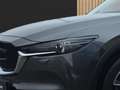 Mazda CX-5 CD150 AWD Revolution Allrad LED Grau - thumbnail 6