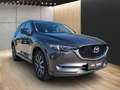 Mazda CX-5 CD150 AWD Revolution Gris - thumbnail 2