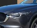 Mazda CX-5 CD150 AWD Revolution Gris - thumbnail 5