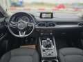 Mazda CX-5 CD150 AWD Revolution Allrad LED Grau - thumbnail 8