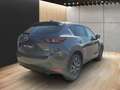 Mazda CX-5 CD150 AWD Revolution Gris - thumbnail 3