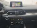 Mazda CX-5 CD150 AWD Revolution Allrad LED Grau - thumbnail 11