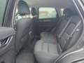 Mazda CX-5 CD150 AWD Revolution Allrad LED Grau - thumbnail 19