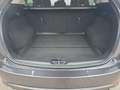 Mazda CX-5 CD150 AWD Revolution Allrad LED Grau - thumbnail 20