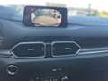Mazda CX-5 CD150 AWD Revolution Gris - thumbnail 10