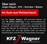 Mazda CX-5 CD150 AWD Revolution ohne AdBlue Grau - thumbnail 24