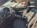 Mazda CX-5 CD150 AWD Revolution Gris - thumbnail 7