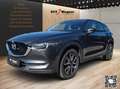 Mazda CX-5 CD150 AWD Revolution Gris - thumbnail 1