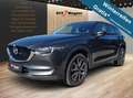 Mazda CX-5 CD150 AWD Revolution ohne AdBlue Grau - thumbnail 3