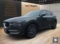 Mazda CX-5 CD150 AWD Revolution Allrad LED Grau - thumbnail 2
