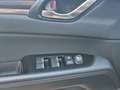 Mazda CX-5 CD150 AWD Revolution Gris - thumbnail 16