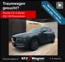Mazda CX-5 CD150 AWD Revolution Allrad LED Grau - thumbnail 1