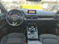Mazda CX-5 CD150 AWD Revolution Gris - thumbnail 8