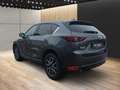 Mazda CX-5 CD150 AWD Revolution Allrad LED Grau - thumbnail 4