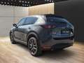 Mazda CX-5 CD150 AWD Revolution Gris - thumbnail 4