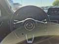 Mazda CX-5 CD150 AWD Revolution Gris - thumbnail 9