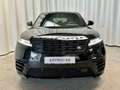 Land Rover Range Rover Velar P400e Dynamic HSE Nero - thumbnail 3