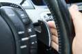 Citroen C4 Grand Picasso 2.0 HDi 136CV 7 POSTI Automatica Exe Grey - thumbnail 37