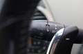 Citroen C4 Grand Picasso 2.0 HDi 136CV 7 POSTI Automatica Exe Grey - thumbnail 38