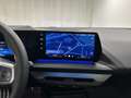 BMW 135 M135 xDrive Hatch Head-Up DAB LED RFK AHK Grau - thumbnail 23