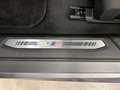 BMW 135 M135 xDrive Hatch Head-Up DAB LED RFK AHK Grau - thumbnail 35